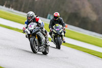 Oulton-Park-14th-March-2020;PJ-Motorsport-Photography-2020;anglesey;brands-hatch;cadwell-park;croft;donington-park;enduro-digital-images;event-digital-images;eventdigitalimages;mallory;no-limits;oulton-park;peter-wileman-photography;racing-digital-images;silverstone;snetterton;trackday-digital-images;trackday-photos;vmcc-banbury-run;welsh-2-day-enduro